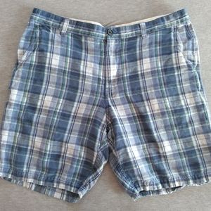 Tommy Bahama Shorts